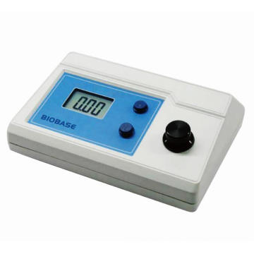 Benchtop Economical / Standard / Ratio Turbidimeter